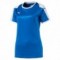 LIGA JERSEY FEMME