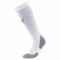 LIGA SOCKS CORE