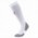 LIGA SOCKS CORE