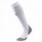 LIGA SOCKS CORE