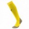 LIGA SOCKS CORE