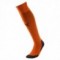 LIGA SOCKS CORE