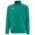 LIGA POLY JACKET ENFANT