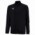 LIGA POLY JACKET ADULTE