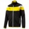 SPIRIT JACKET ENFANT