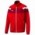 SPIRIT JACKET ENFANT