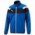 SPIRIT JACKET ENFANT