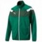 SPIRIT JACKET ENFANT