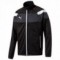 SPIRIT JACKET ADULTE