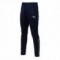 PANTALON ENTRY Enfant