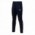 PANTALON ENTRY Enfant