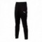 PANTALON ENTRY Enfant