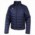 LIGA CASUAL PADDED ENFANT