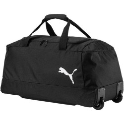 PRO TRAINING MEDIUM WHELL BAG