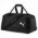 PRO TRAINING MEDIUM BAG