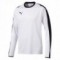 LIGA JERSEY MANCHES LONGUES ENFANT