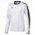 LIGA JERSEY MANCHES LONGUES ENFANT