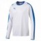 LIGA JERSEY MANCHES LONGUES ENFANT