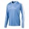 LIGA JERSEY MANCHES LONGUES ENFANT