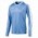 LIGA JERSEY MANCHES LONGUES ENFANT