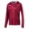 LIGA JERSEY MANCHES LONGUES ENFANT