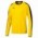 LIGA JERSEY MANCHES LONGUES ENFANT