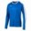 LIGA JERSEY MANCHES LONGUES ENFANT