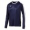 LIGA JERSEY MANCHES LONGUES ENFANT