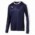 LIGA JERSEY MANCHES LONGUES ENFANT