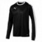 LIGA JERSEY MANCHES LONGUES ENFANT