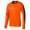 LIGA JERSEY MANCHES LONGUES ENFANT