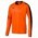 LIGA JERSEY MANCHES LONGUES ENFANT