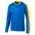 LIGA JERSEY MANCHES LONGUES ENFANT