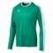 LIGA JERSEY MANCHES LONGUES ENFANT