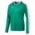 LIGA JERSEY MANCHES LONGUES ENFANT