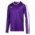 LIGA JERSEY MANCHES LONGUES ENFANT