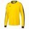 LIGA GOALKEEPER SHIRT MANCHES LONGUES ADULTE