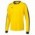 LIGA GOALKEEPER SHIRT MANCHES LONGUES ADULTE