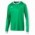 LIGA GOALKEEPER SHIRT MANCHES LONGUES ADULTE