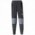 PANTALON GOALKEEPER PADDED PANTS Adulte