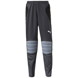 PANTALON GOALKEEPER PADDED PANTS Enfant