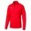 FINAL TRAINING 1/4 ZIP TOP ADULTE