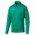 FINAL TRAINING 1/4 ZIP TOP ADULTE