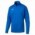 FINAL TRAINING 1/4 ZIP TOP ENFANT