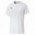 LIGA TRAINING JERSEY MANCHES COURTES ADULTE