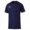 LIGA TRAINING JERSEY MANCHES COURTES ADULTE