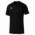 LIGA TRAINING JERSEY MANCHES COURTES ADULTE