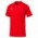 LIGA TRAINING JERSEY MANCHES COURTES ADULTE