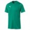 LIGA TRAINING JERSEY MANCHES COURTES ADULTE