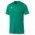 LIGA TRAINING JERSEY MANCHES COURTES ADULTE